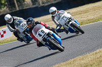 cadwell-park;cadwell-park-photographs;cadwell-trackday-photographs;enduro-digital-images;event-digital-images;eventdigitalimages;peter-wileman-photography;racing-digital-images;trackday-digital-images;trackday-photos